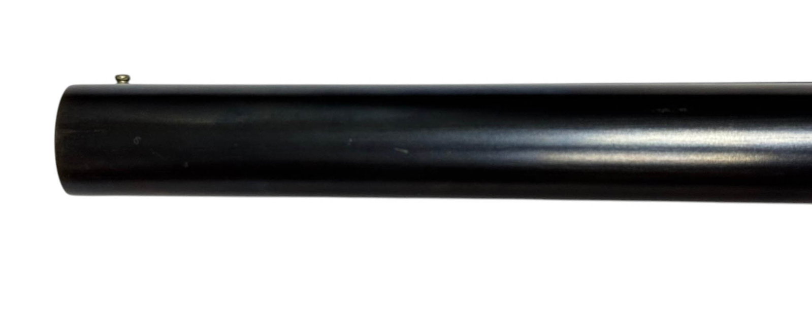 Exceptional 1910 Special Order Engraved Parker Bros DHE Grade 3 Hammerless 12 GA. SXS Shotgun - 12