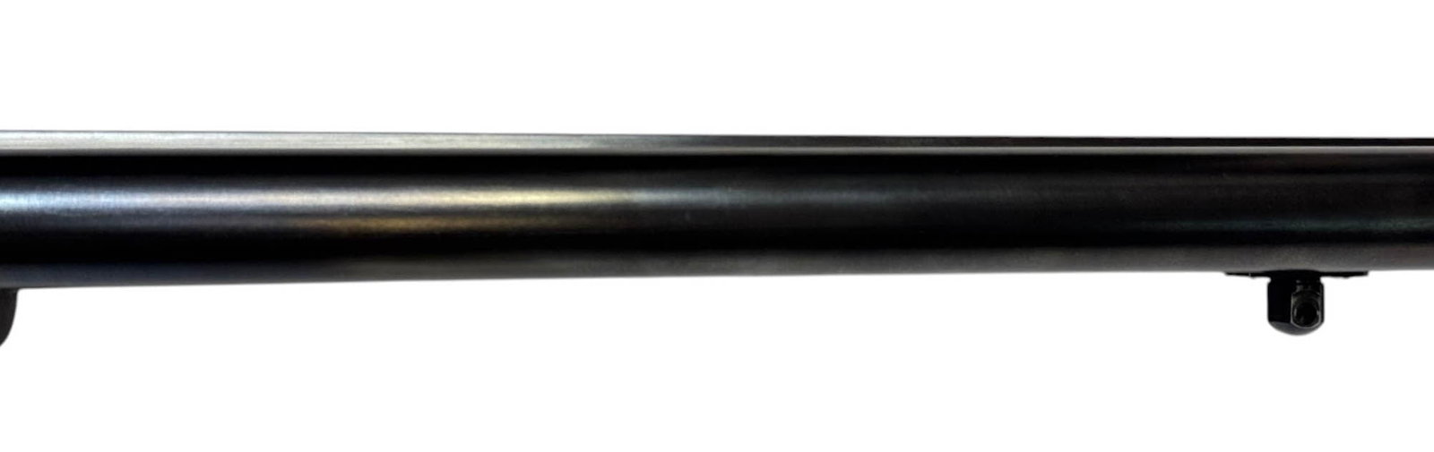 Exceptional 1910 Special Order Engraved Parker Bros DHE Grade 3 Hammerless 12 GA. SXS Shotgun - 16