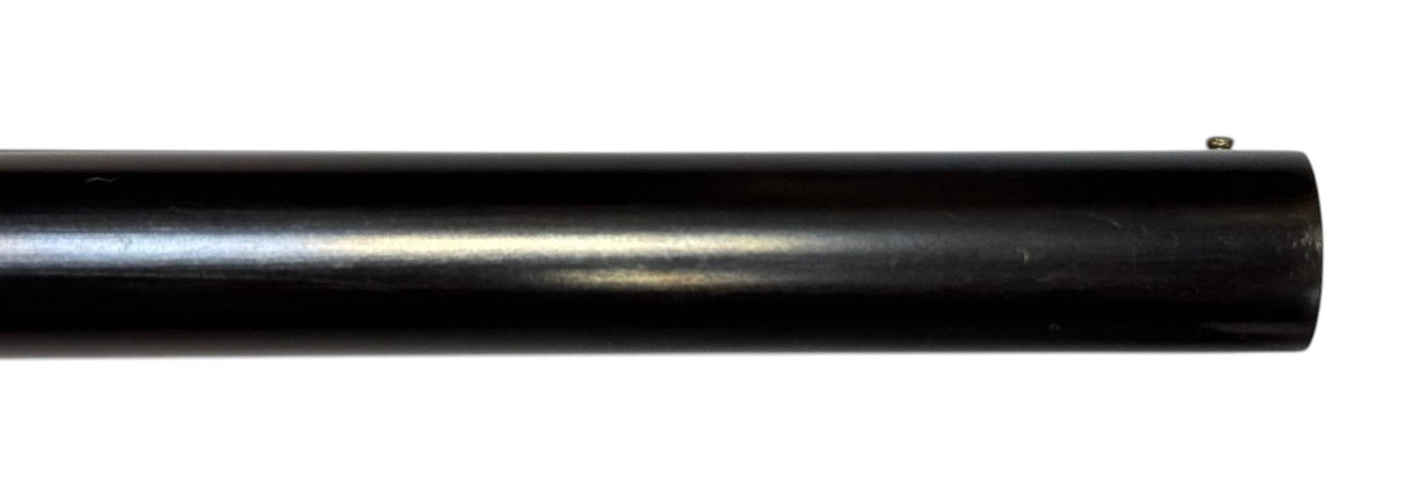 Exceptional 1910 Special Order Engraved Parker Bros DHE Grade 3 Hammerless 12 GA. SXS Shotgun - 17