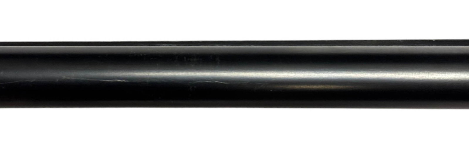 1928 A.H. FOX Phila, PA Sterlingworth 12 GA. SXS Double Barrel 32" Shotgun - 18