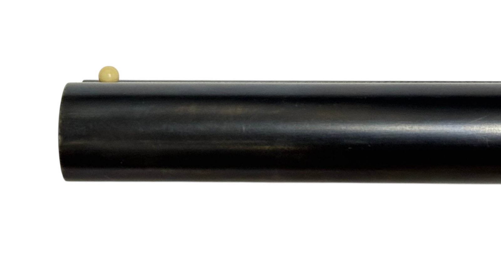 1928 A.H. FOX Phila, PA Sterlingworth 12 GA. SXS Double Barrel 32" Shotgun - 19