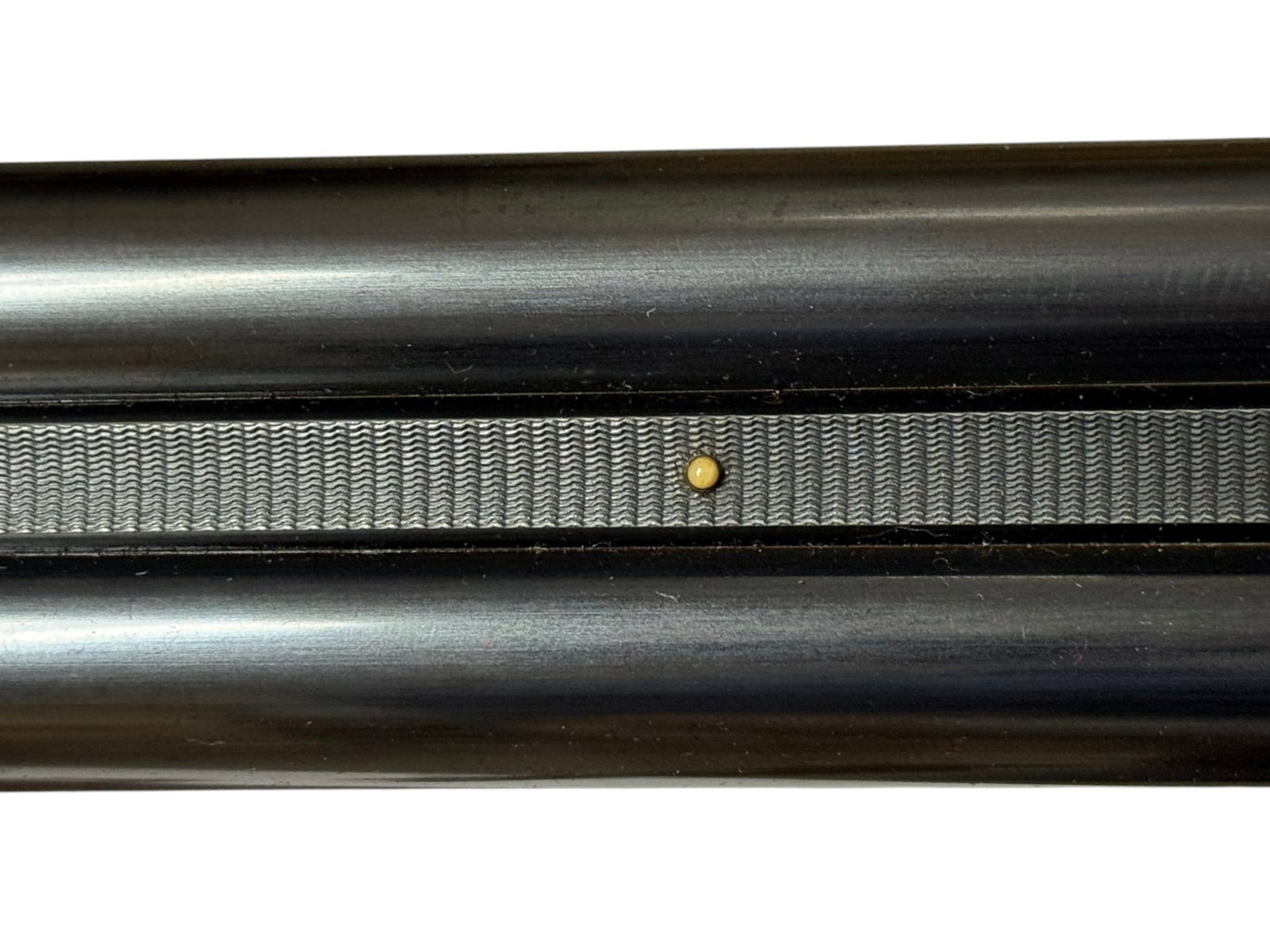 Excellent Cased A.H. FOX "XE Grade" Side-by-Side 16 GA. CSMC Double Barrel Highly Engraved Shotgun - 9