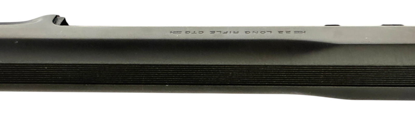 MINT Smith & Wesson Model 41 .22LR 7" Barrel - 4