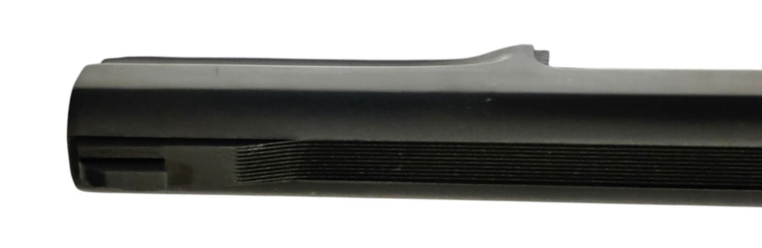 MINT Smith & Wesson Model 41 .22LR 7" Barrel - 5