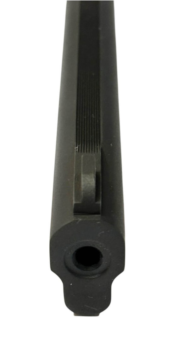 MINT Smith & Wesson Model 41 .22LR 7" Barrel - 6
