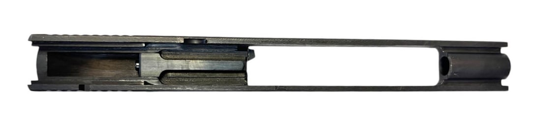 MINT Smith & Wesson Model 41 Slide - 5