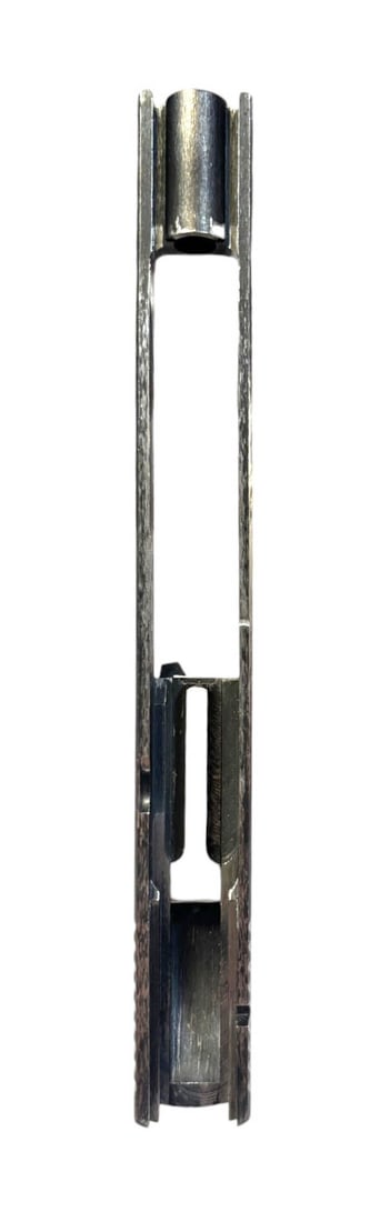 Smith & Wesson Model 41 Slide - 6