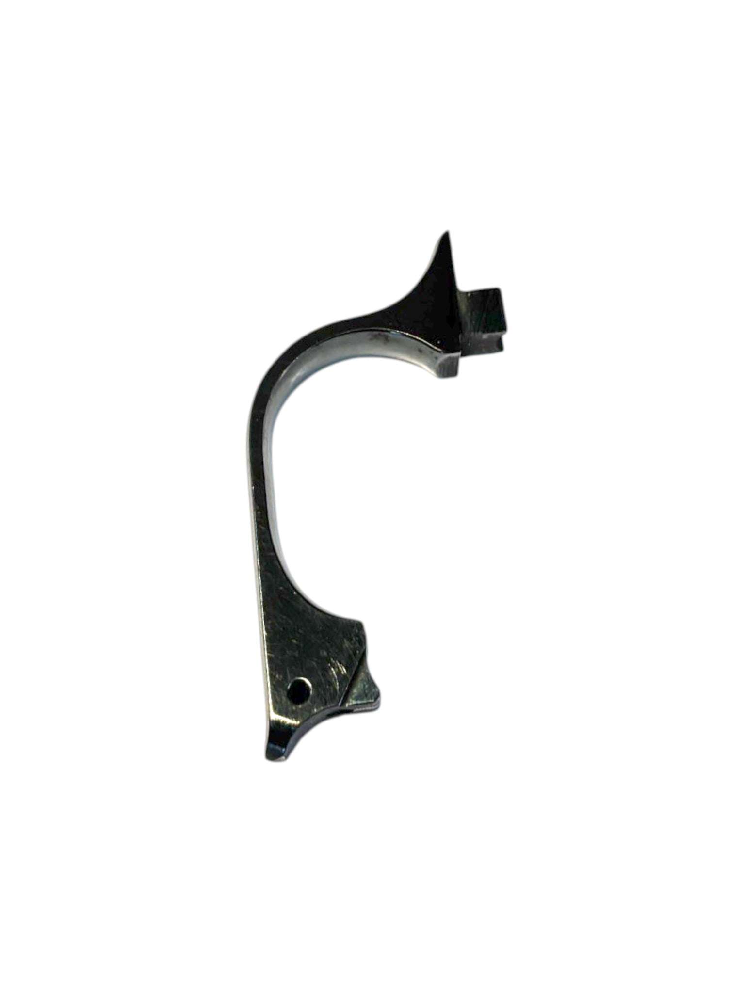 Smith & Wesson Model 41 10rd Magzine & Trigger Guard - 4
