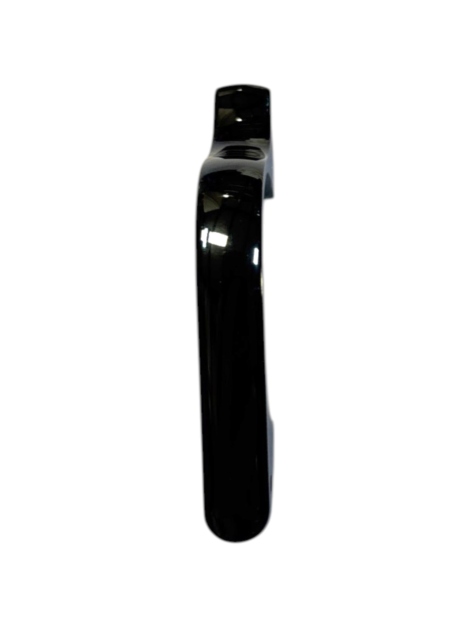 Smith & Wesson Model 41 10rd Magzine & Trigger Guard - 5