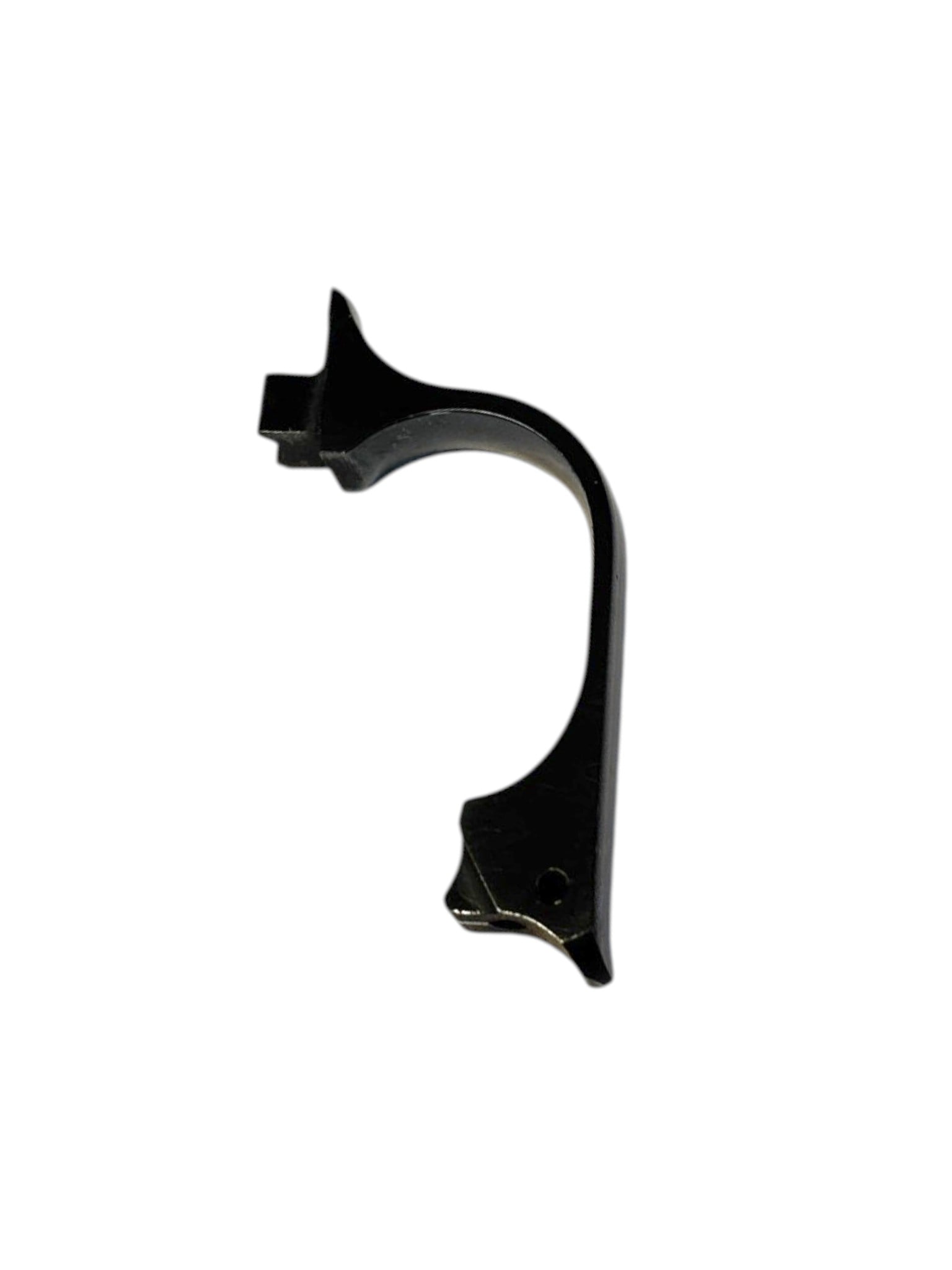 Smith & Wesson Model 41 10rd Magzine & Trigger Guard - 6