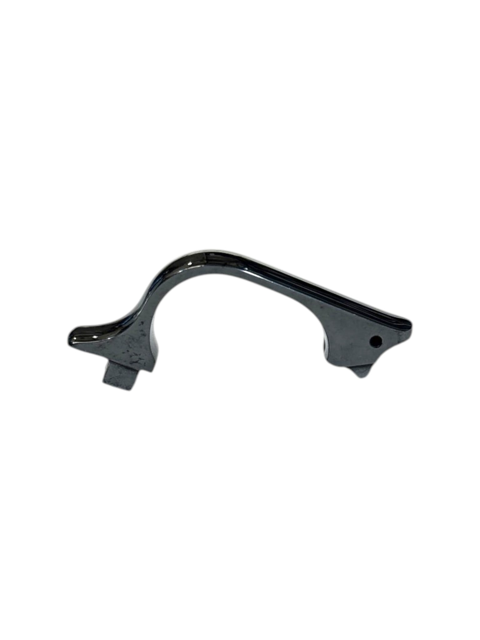 Smith & Wesson Model 41 10rd Magzine & Trigger Guard - 7
