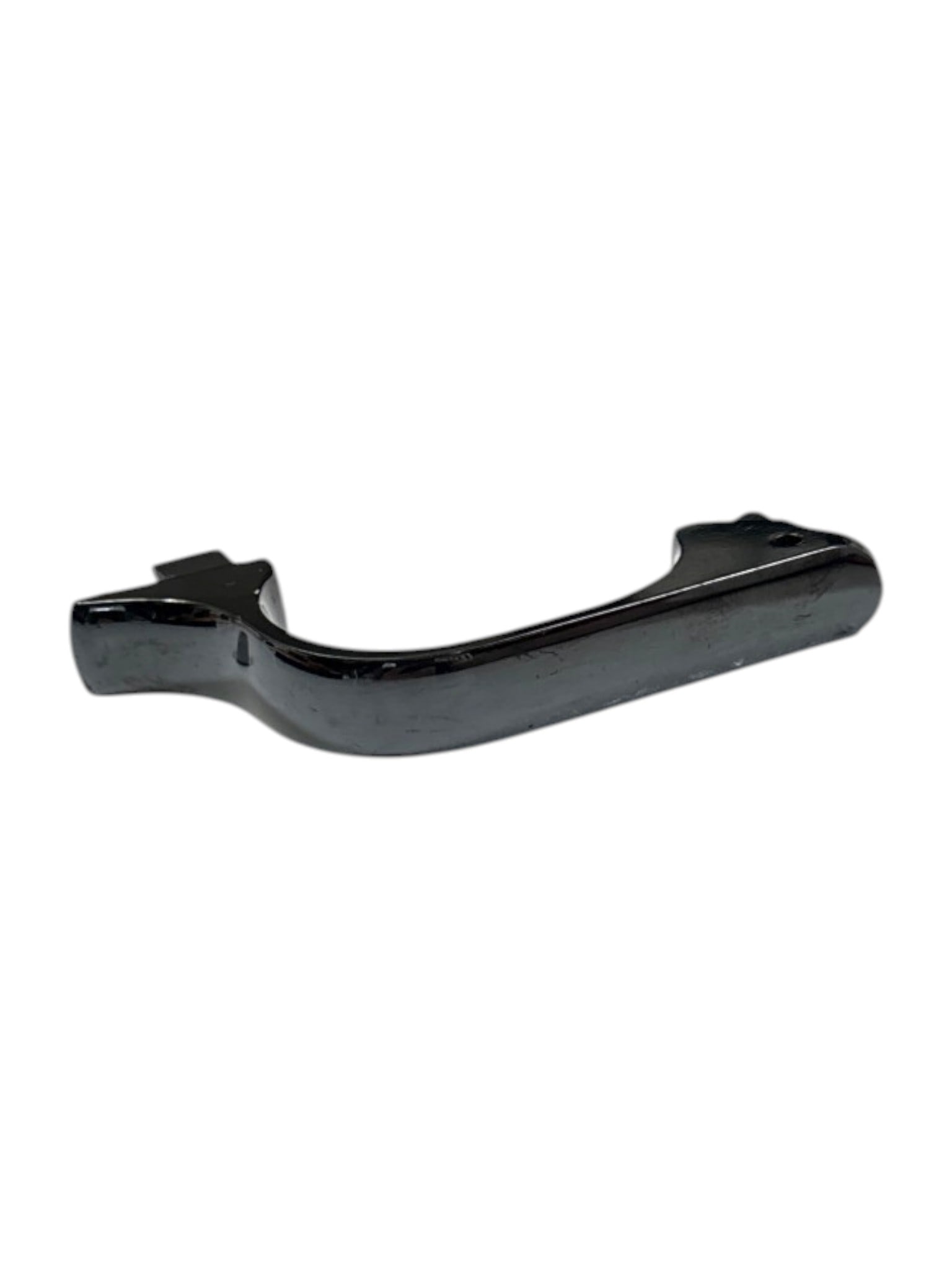 Smith & Wesson Model 41 10rd Magzine & Trigger Guard - 8