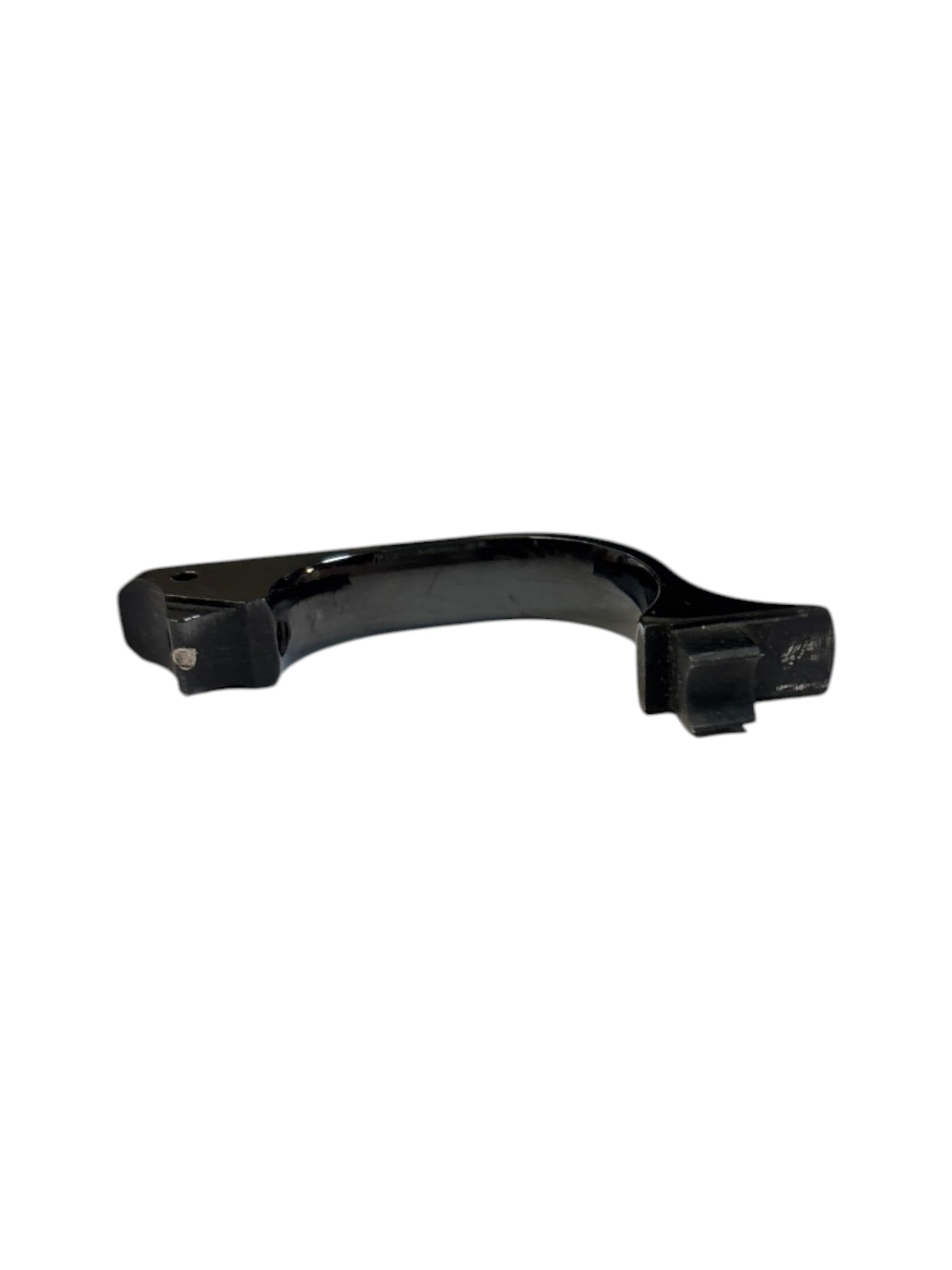 Smith & Wesson Model 41 10rd Magzine & Trigger Guard - 9