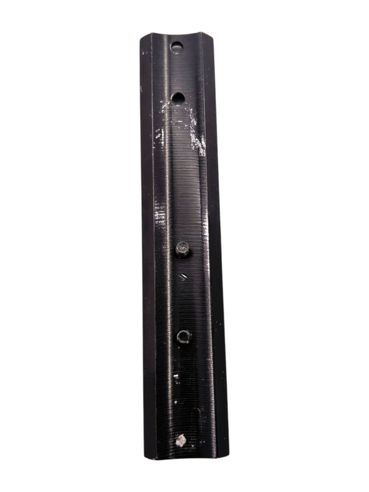 Weaver Smith & Wesson Model 41 Top Mount Rail - 4