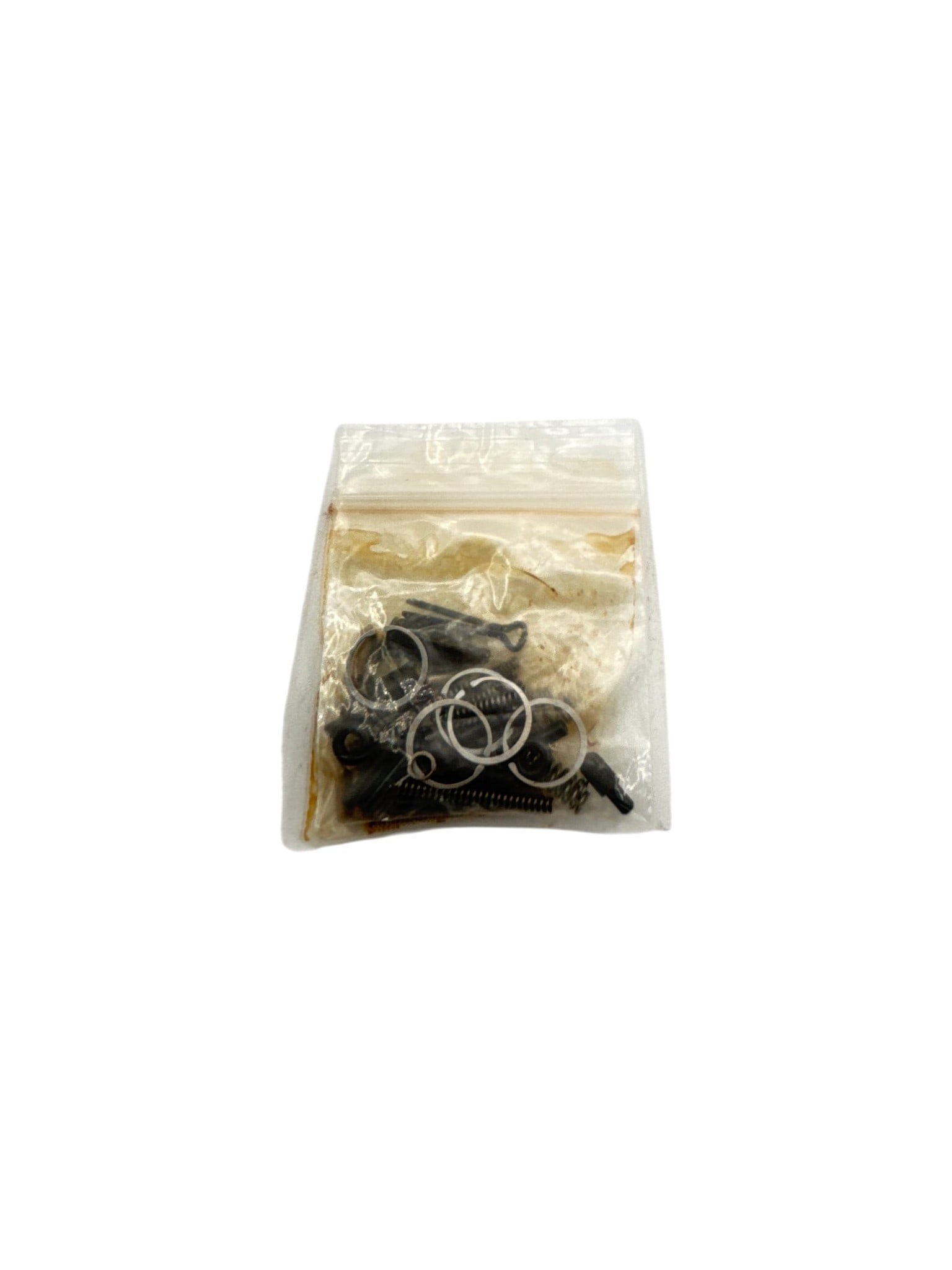 Lot of Various AR-15 Parts - 3