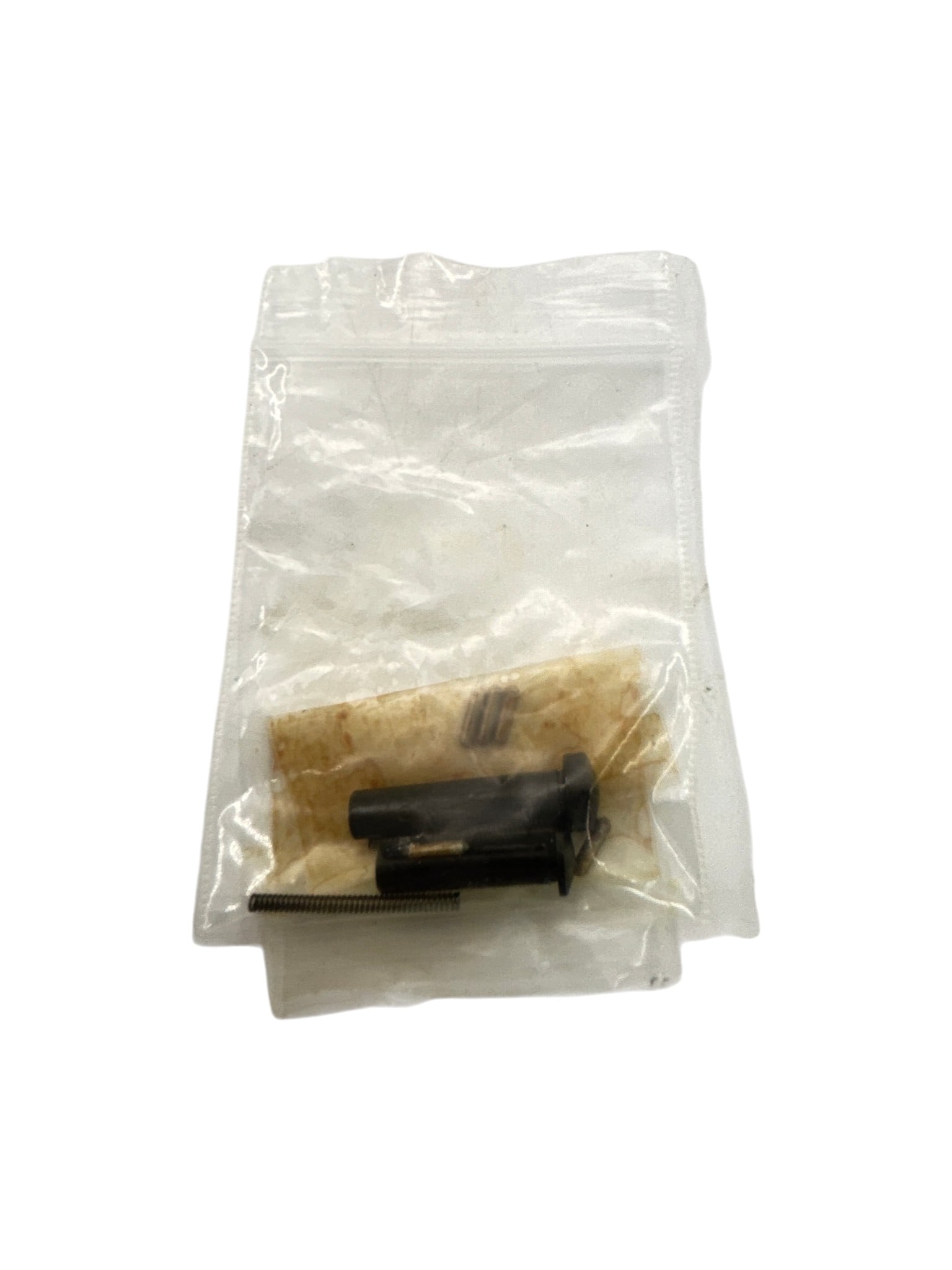 Lot of Various AR-15 Parts - 6