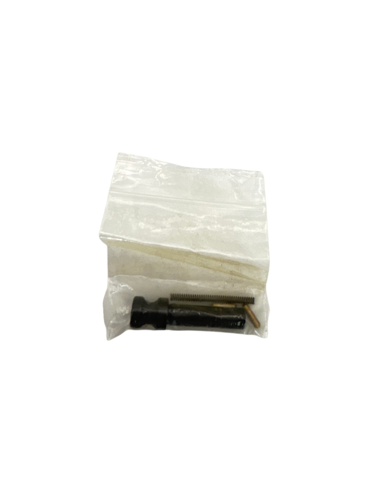 Lot of Various AR-15 Parts - 7