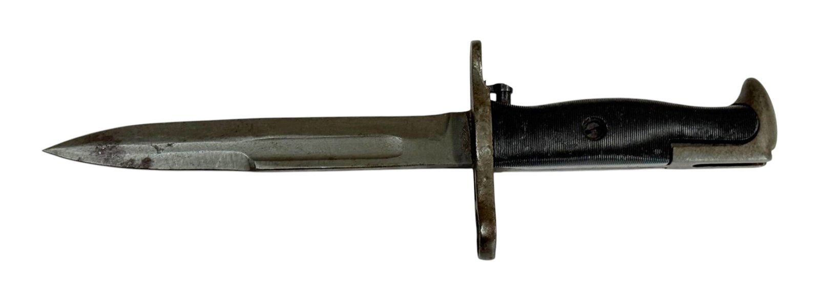 Military Surplus M1 Garand 6.5” Bayonet (1 of 9)