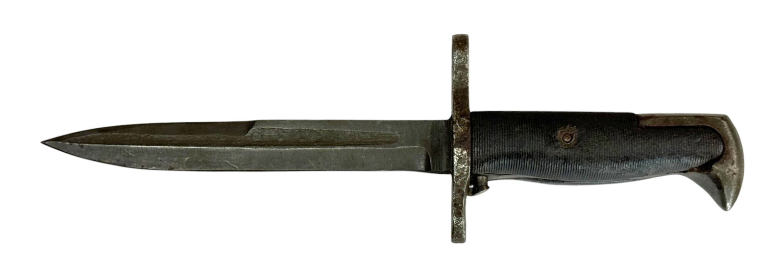 Military Surplus M1 Garand 6.5” Bayonet (1 of 9)