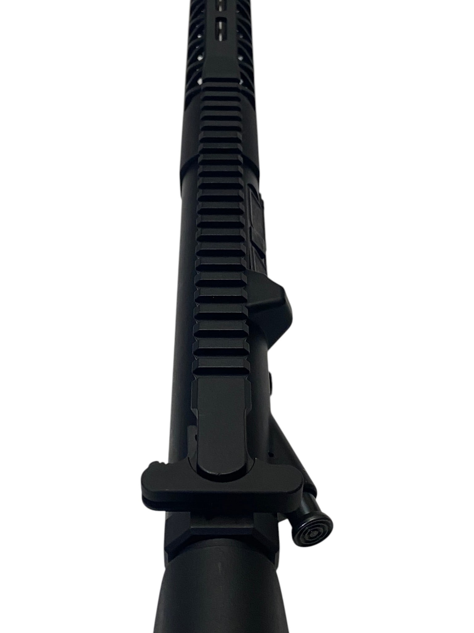 New CMT Model UHP-10A Semi-Automatic .308 WIN. AR-10 Ambi DMR Rifle - 8