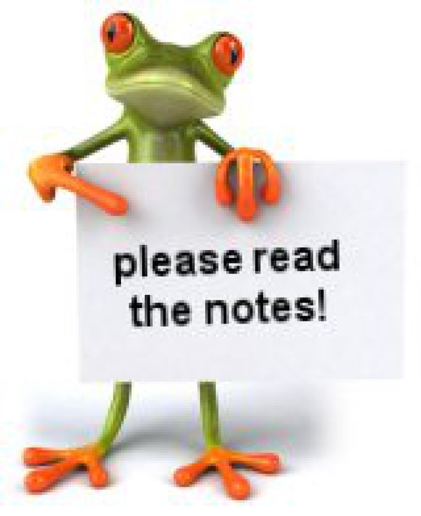 Please Read!: This auction is located at 57 Smith Tractor Rd. Travelers Rest, SC 29690. All items are available for preview. Please select Terms of Sale tab for preview and pickup dates and times. Large items and