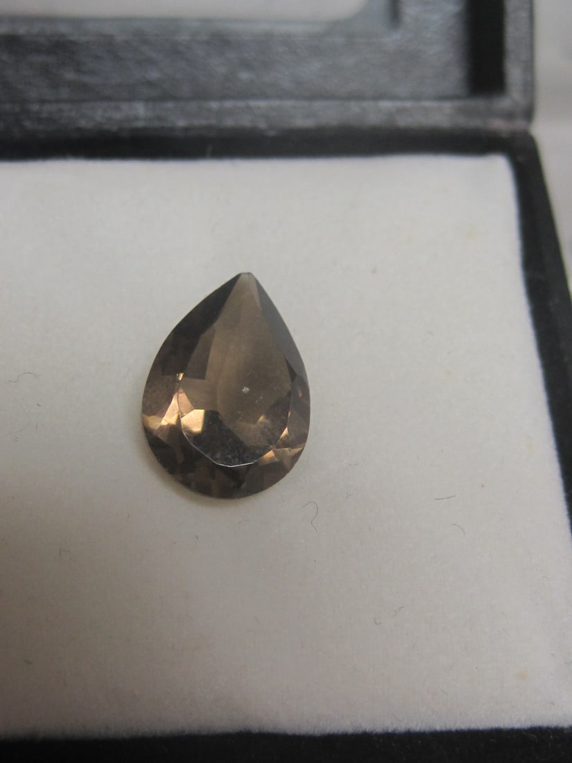 Lot of Loose Gemstones - 2