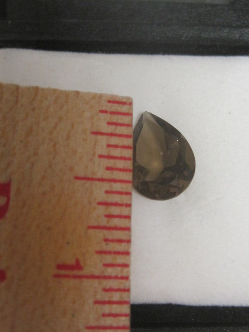 Lot of Loose Gemstones - 3