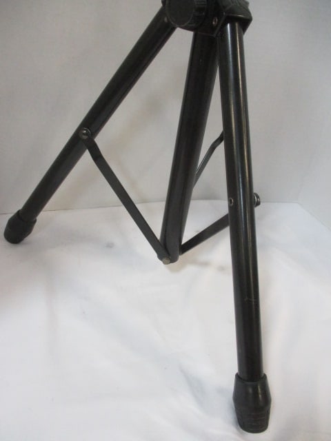 Camera Tripod - 2