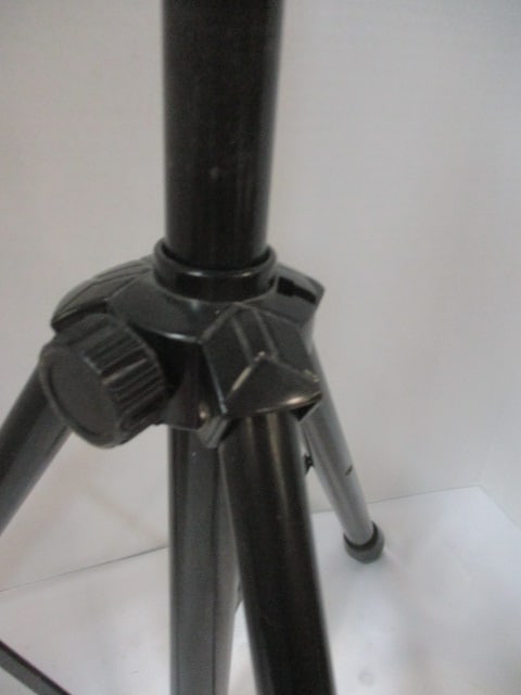 Camera Tripod - 3