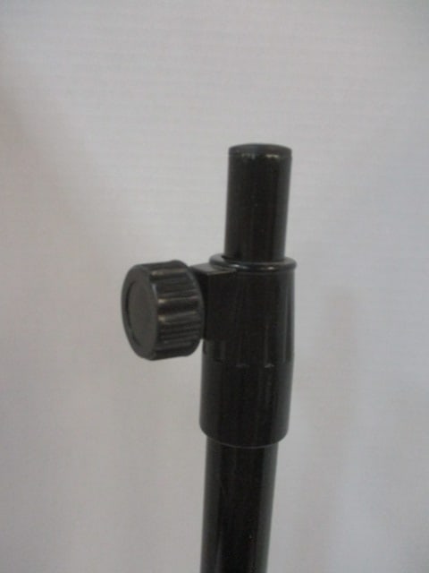 Camera Tripod - 4