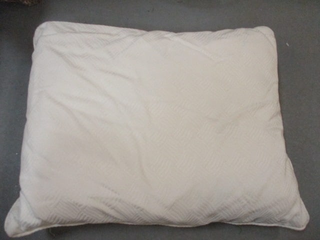 Throw Pillows Grouping - 3