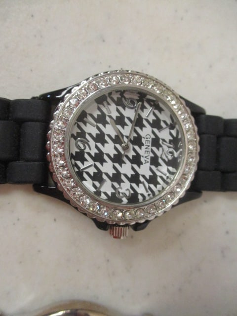 Eight Ladies Quartz Watches - 2