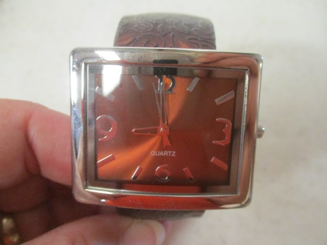 Eight Ladies Quartz Watches - 6