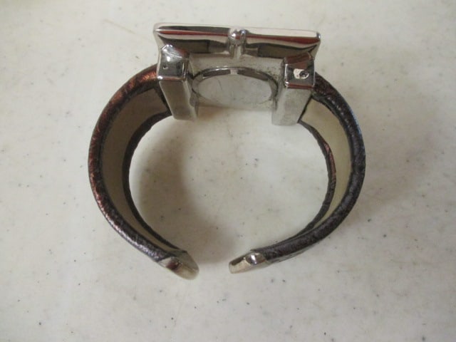 Eight Ladies Quartz Watches - 7