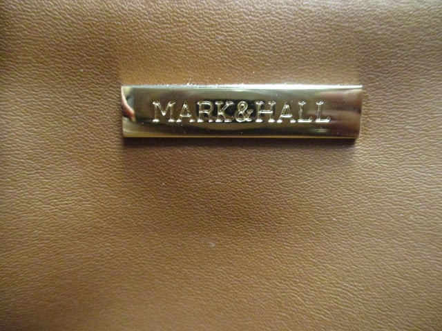 Mark & Hall Wristlet, TravelSmith Crossbody Purse, Baggallini Shoulder Bag and - 4