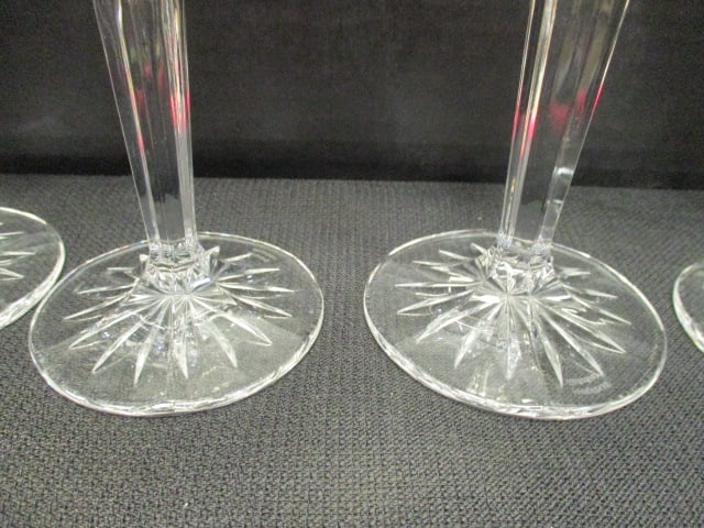Marquis by Waterford Crystal Stemware - 3