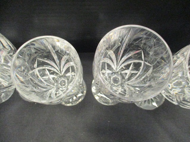 Marquis by Waterford Crystal Stemware - 4