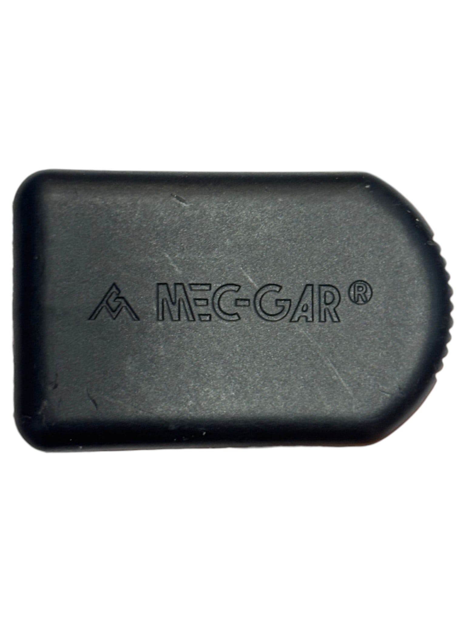 (1) Mec-Gar CANIK TP9 18-ROUND 9mm Pistol Magazine with Plus-2 Extended Baseplate - 5