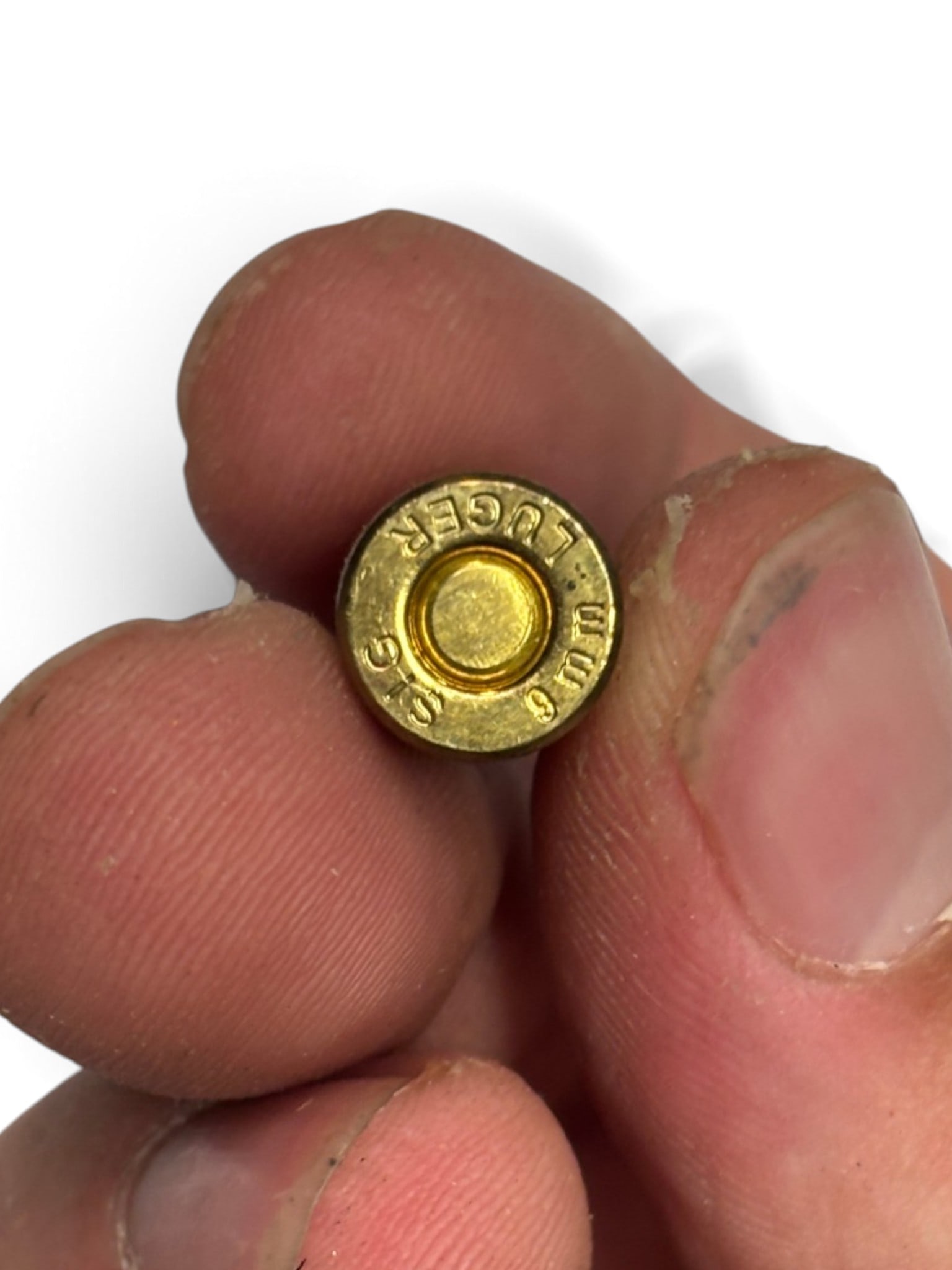 42rds. of Factory Quality 9mm LUGER Hornady, Speer, SIG JHP Defense Ammunition - 4