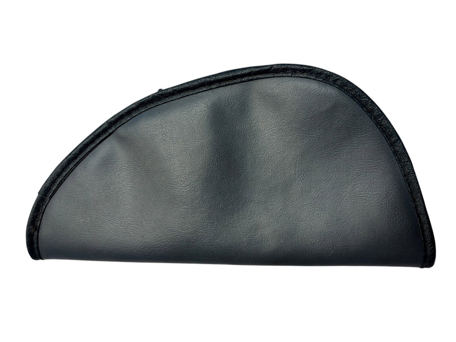(1) Buds Gunshop multi-pistol Range Case (2) Soft Pistol Cases - 6