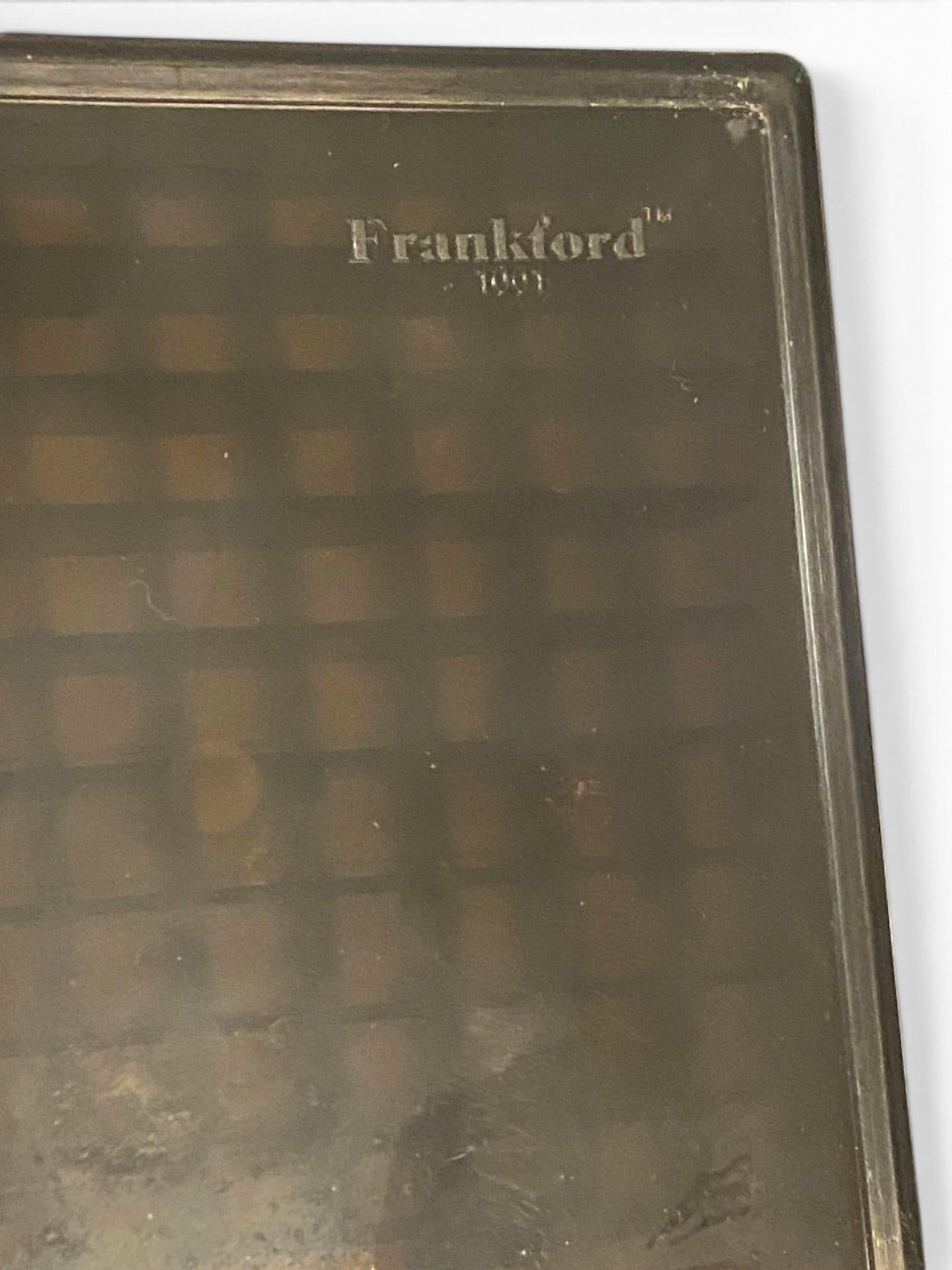 (8) Frankford Reloading 100ct. Plastic Ammo Cases - 2