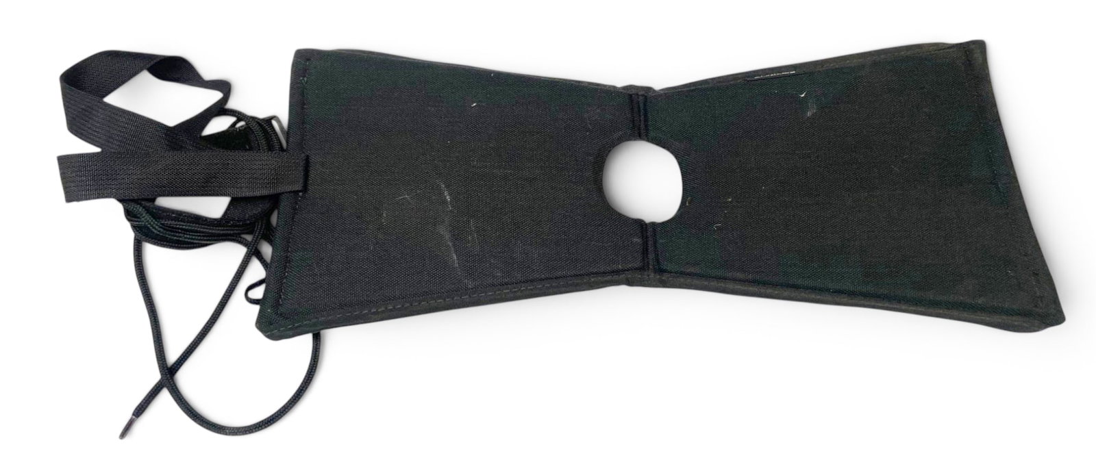 Browning Ammo Carry Pouch - 2