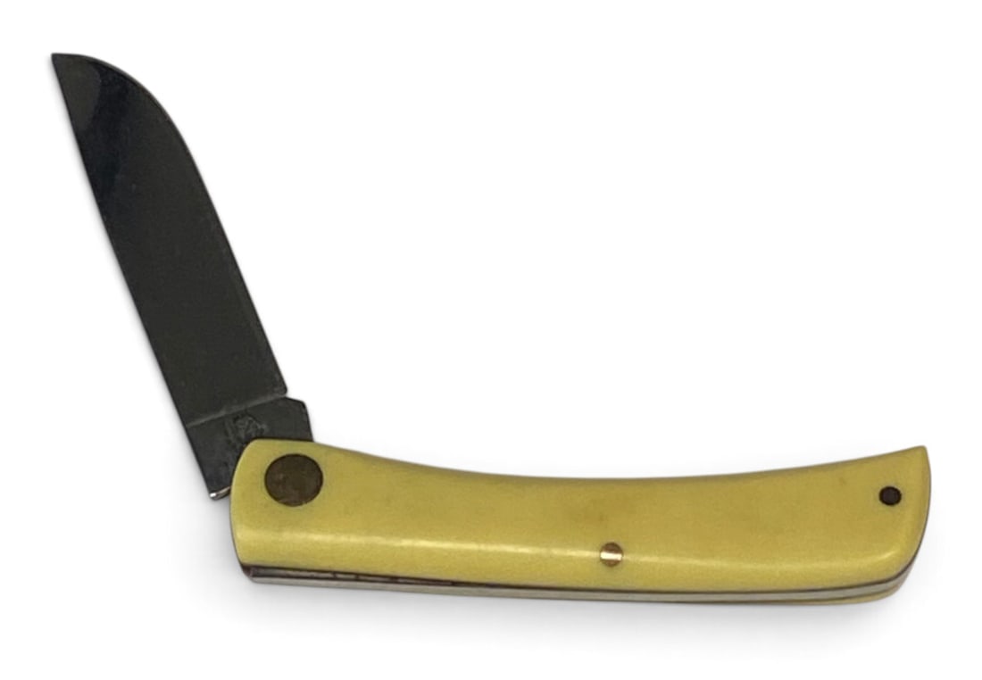 Case XX 3137 SS Pocket Knife - 2