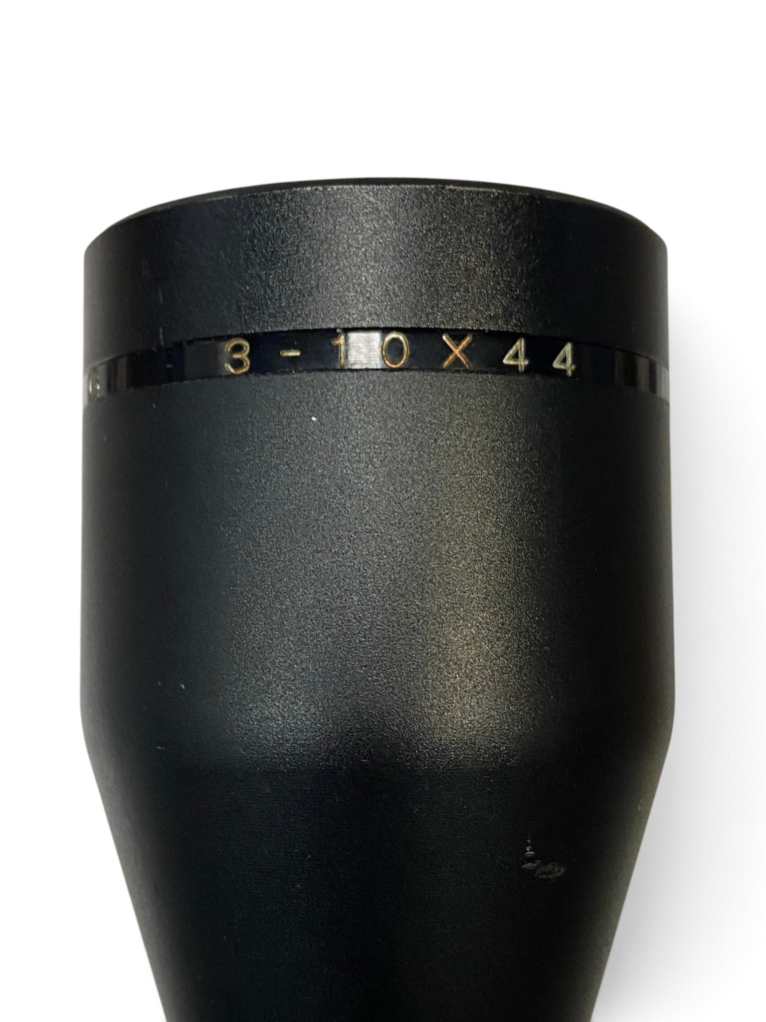 Simmons Model 1044 3-10x44 Scope - 2