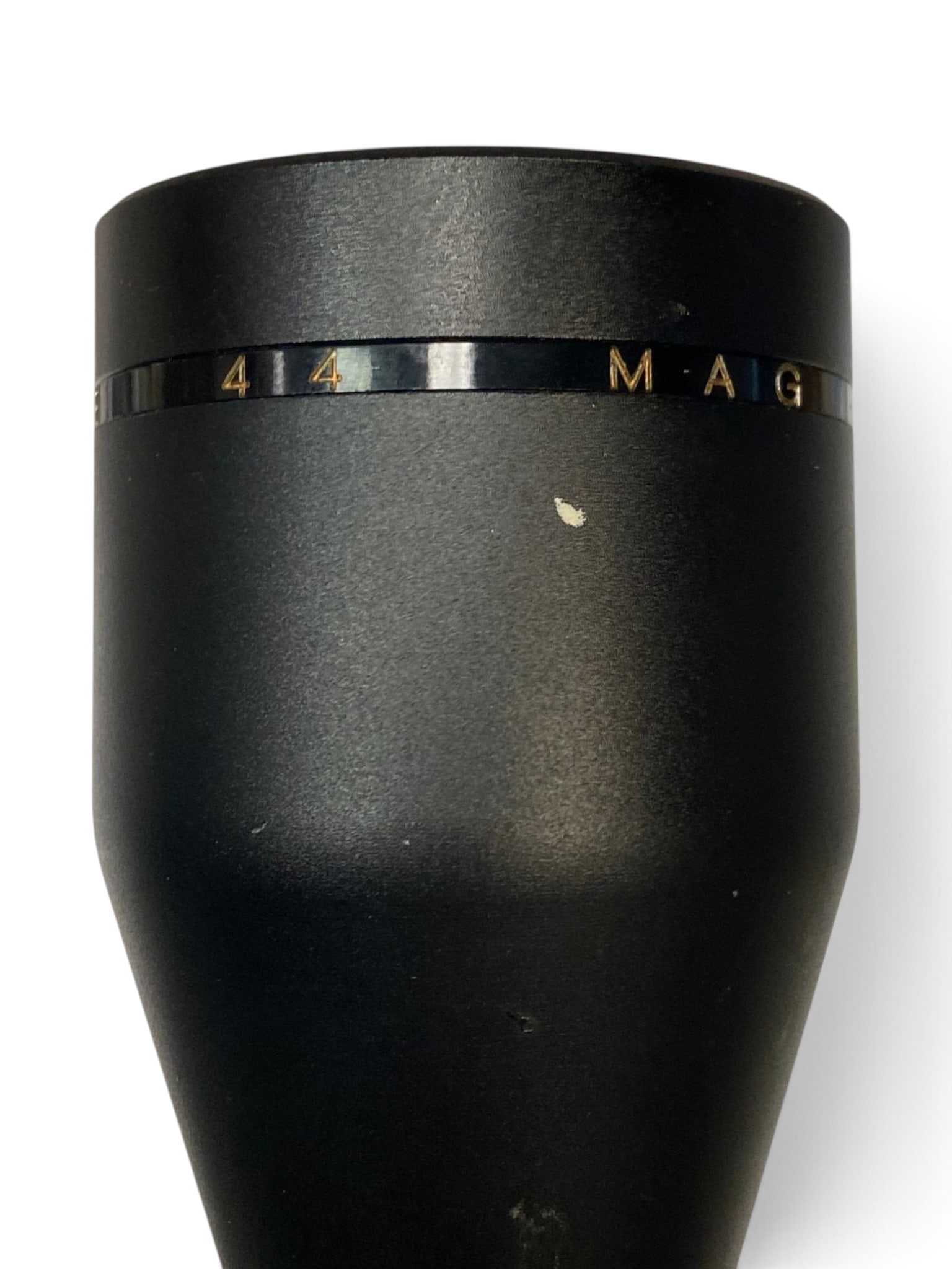 Simmons Model 1044 3-10x44 Scope - 4