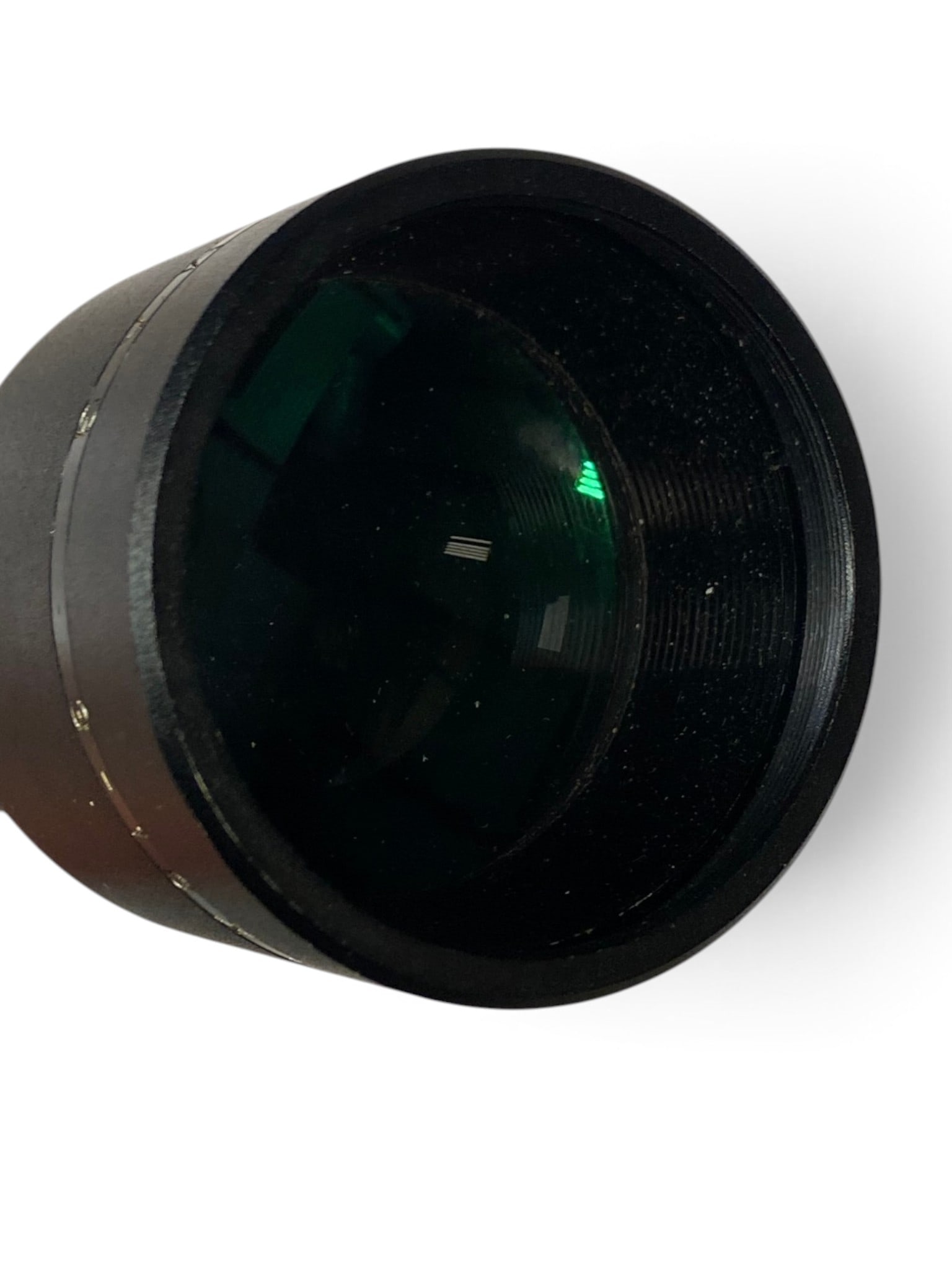 Simmons Model 1044 3-10x44 Scope - 6