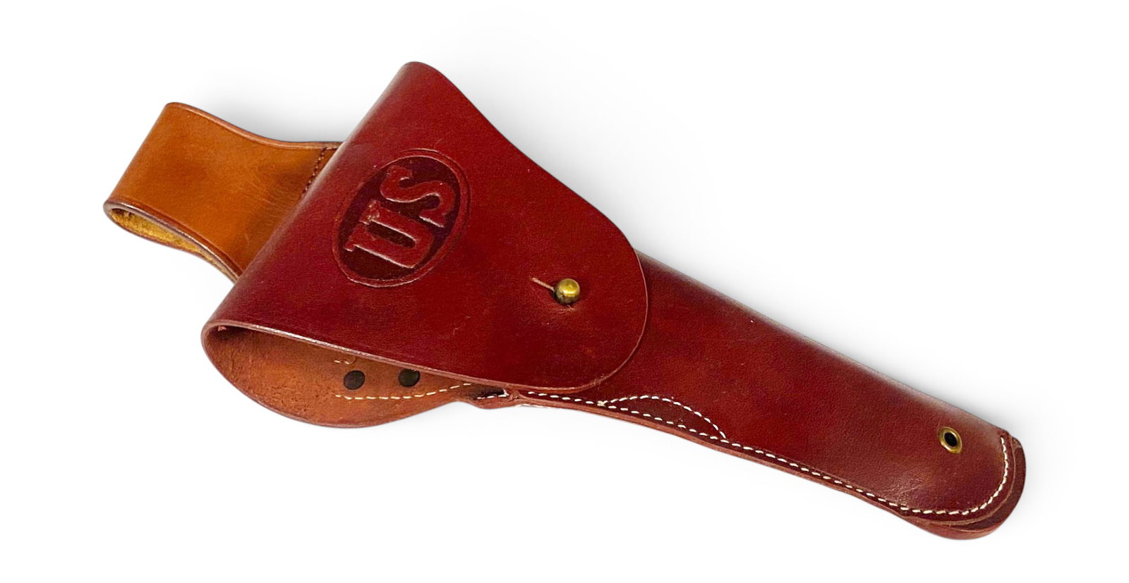 New Production 1911 US JT&L Holster: See Photo(s)