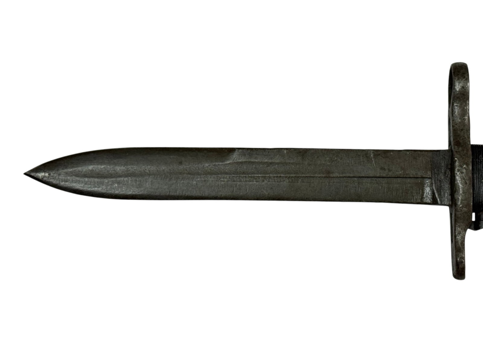 M1 Garand 6.5” Military Surplus Bayonet - 6