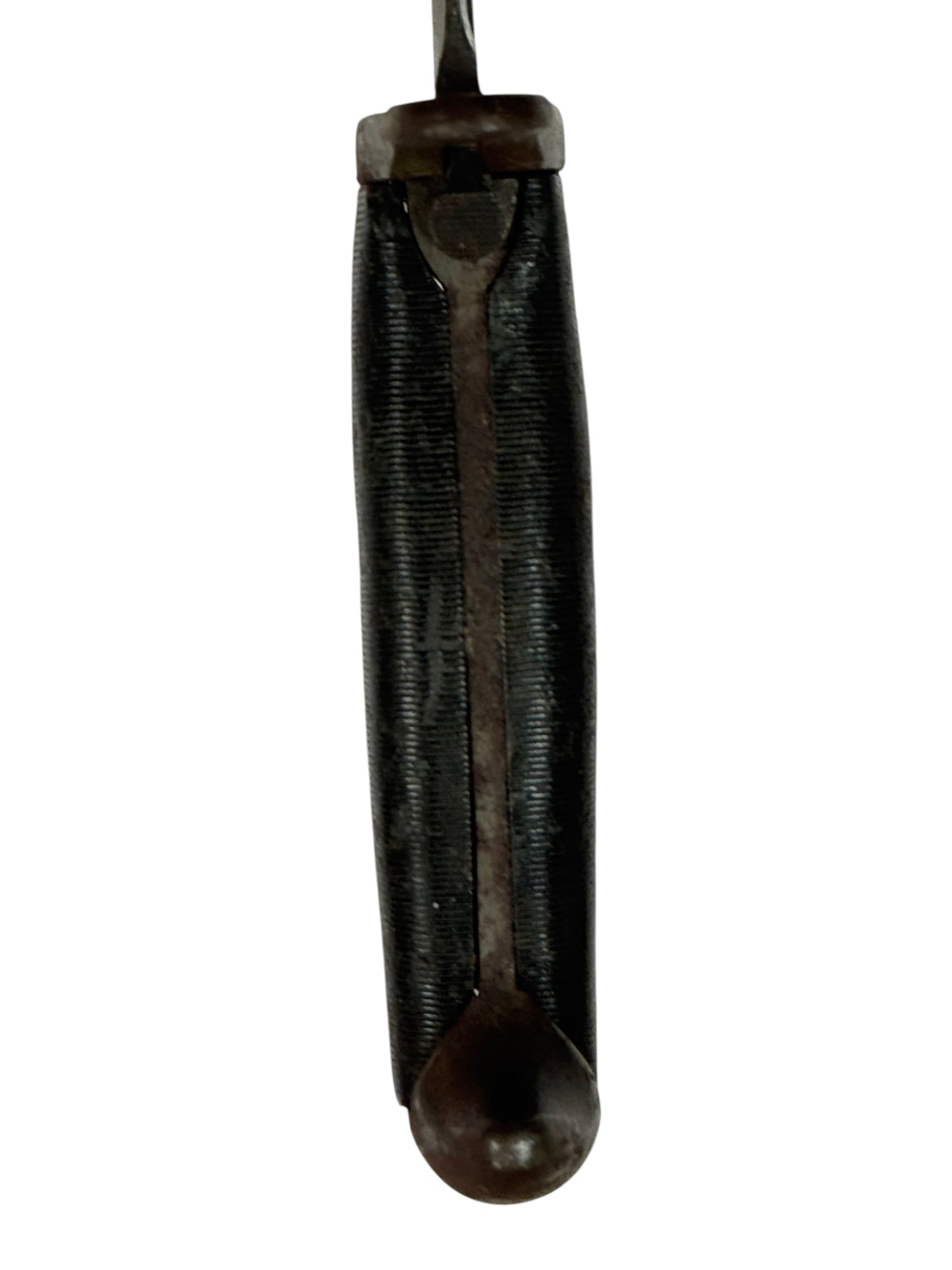M1 Garand 6.5” Military Surplus Bayonet - 7