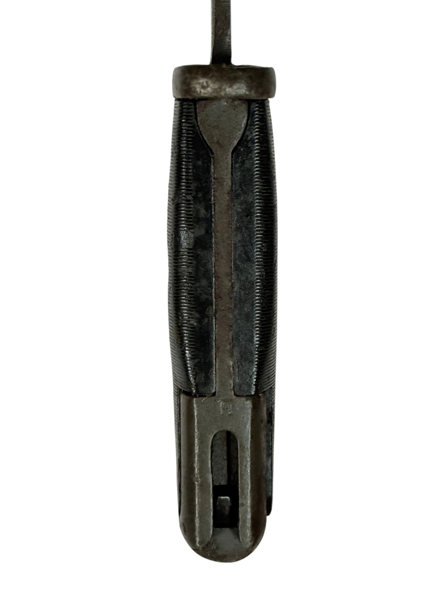 M1 Garand 6.5” Military Surplus Bayonet - 8